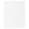 Jolee's Boutique® Easy Image® Transfer Paper, Light & Dark